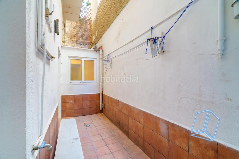 Foto 79812ea9-62ef-4ca1-b035-a2a87257f900. Pis a El Camp d´en Grassot i Gràcia Nova Barcelona