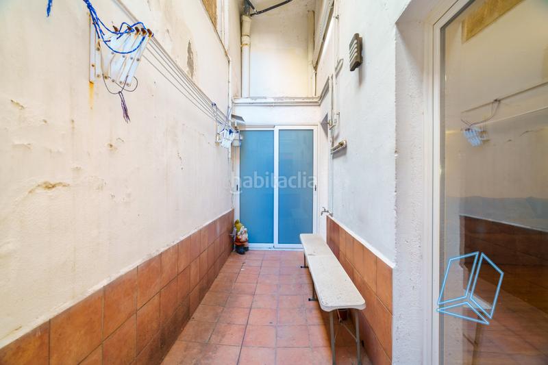 Foto 8d47004f-0468-4557-bab5-082153e88767. Pis a El Camp d´en Grassot i Gràcia Nova Barcelona