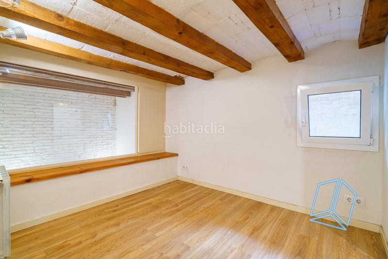 Foto 9ee68322-71d9-4931-970a-f290974e8123. Pis a El Camp d´en Grassot i Gràcia Nova Barcelona