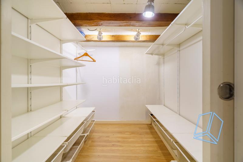 Foto a01c9cc3-101f-43b3-973d-8283c8425af9. Pis a El Camp d´en Grassot i Gràcia Nova Barcelona