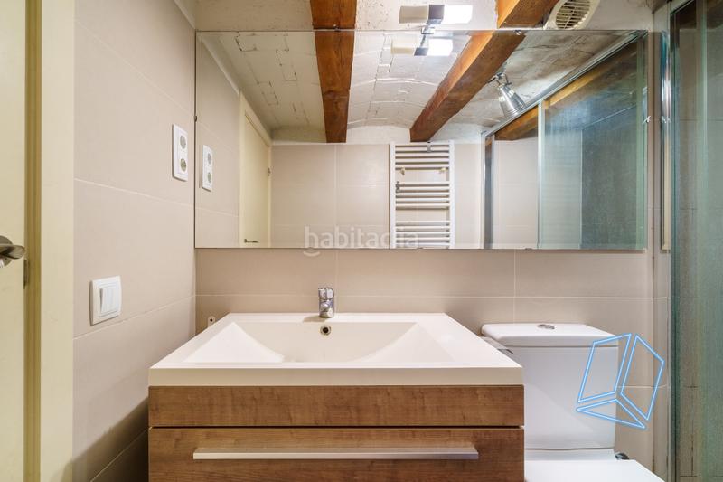 Foto b21ec4f4-05f9-4d1b-a146-b29f7e962e17. Pis a El Camp d´en Grassot i Gràcia Nova Barcelona