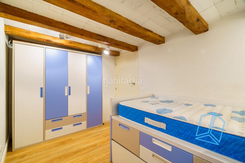 Foto c3350439-df90-46de-a989-8d1730ae4cbe. Pis a El Camp d´en Grassot i Gràcia Nova Barcelona