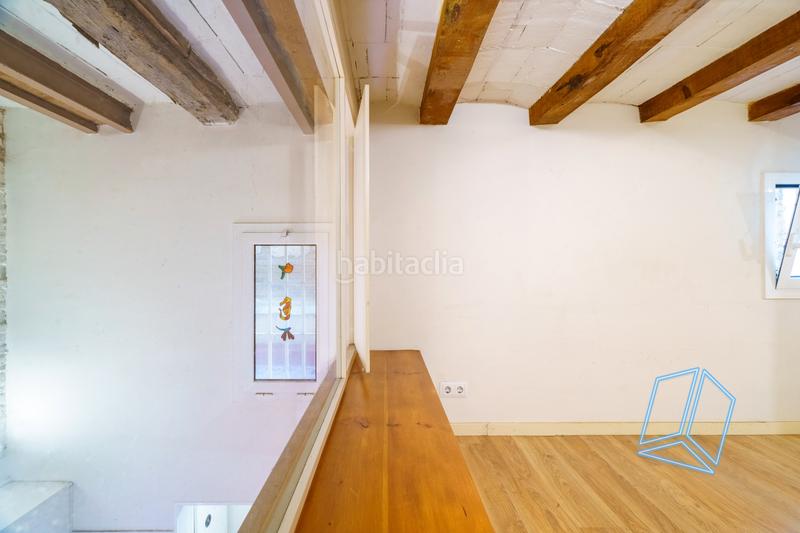 Foto c63d3e59-b40a-4c8f-acce-3dcd5373db59. Pis a El Camp d´en Grassot i Gràcia Nova Barcelona