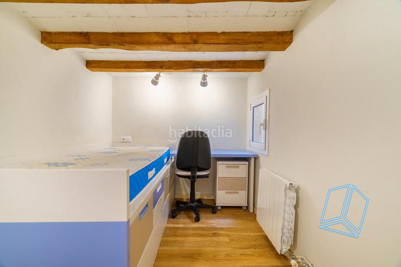 Foto cbc84338-0651-4ff2-bc23-7a5382ec3f8b. Pis a El Camp d´en Grassot i Gràcia Nova Barcelona