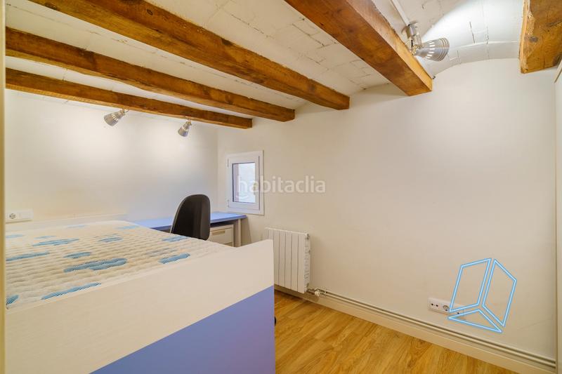 Foto d21cc58f-9b0b-41c3-b139-247295030d09. Pis a El Camp d´en Grassot i Gràcia Nova Barcelona