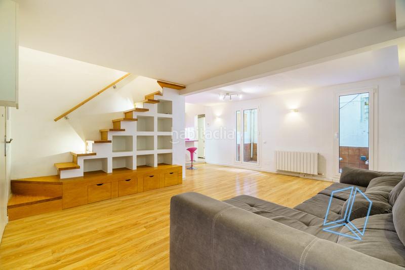 Foto d35eb81e-2bba-4c0e-b848-ea02fcd62164. Pis a El Camp d´en Grassot i Gràcia Nova Barcelona