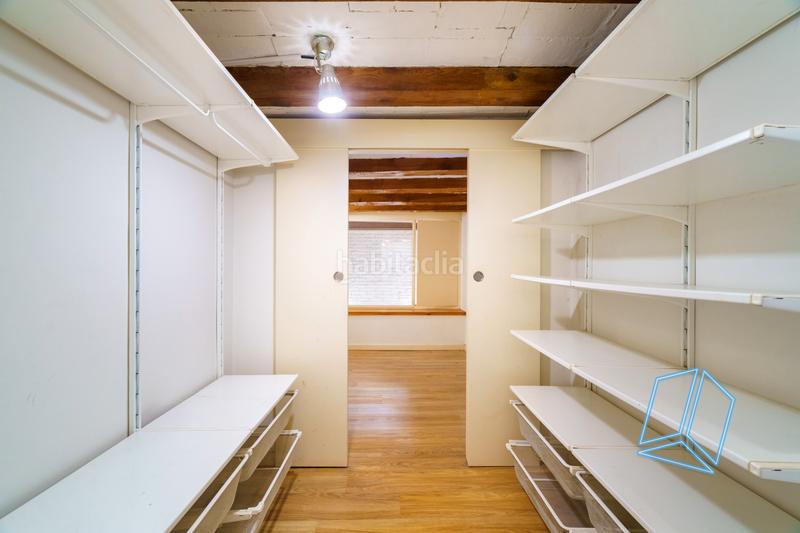 Foto e5abc415-05a4-477b-b710-0c075b081dd6. Pis a El Camp d´en Grassot i Gràcia Nova Barcelona