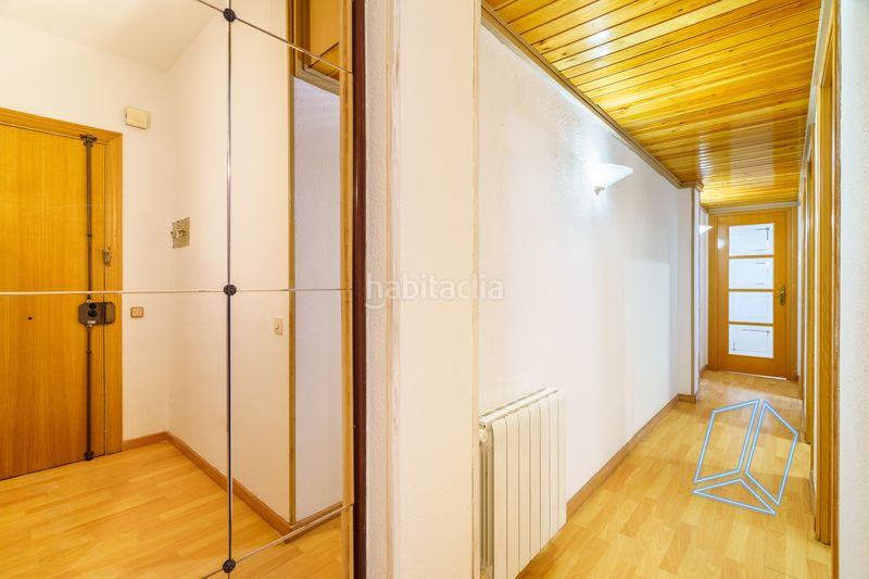 Foto 02e2c89c-5316-4e6a-ae00-dd63cb458062. Pis a Baix Guinardó Barcelona