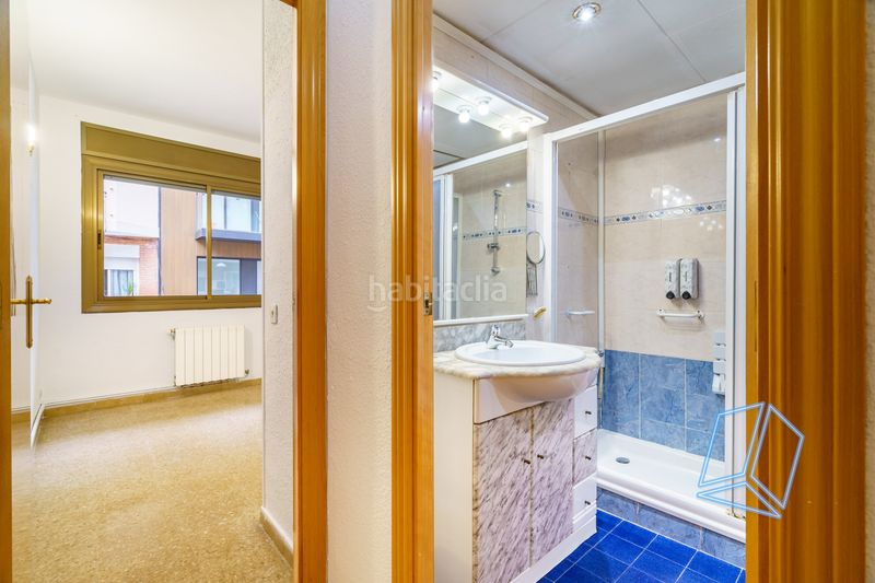 Foto 02f93eec-4dd0-40eb-8f08-6d3b5131038e. Pis a Baix Guinardó Barcelona