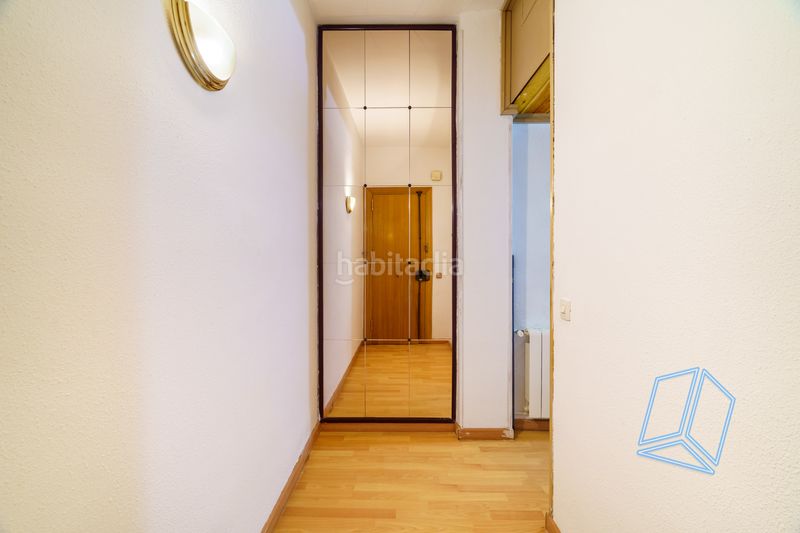 Foto 261cd937-9cae-481d-a8cb-8c292b4ebabf. Pis a Baix Guinardó Barcelona