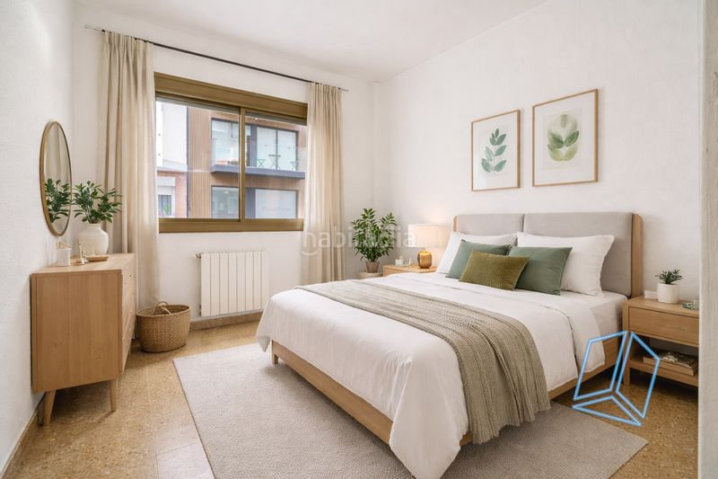 Foto 6346190f-f543-4c12-a5e9-93cc7b141767. Pis a Baix Guinardó Barcelona