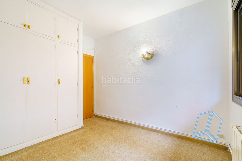 Foto 66398a60-e39b-498d-88b9-7128512843e8. Pis a Baix Guinardó Barcelona