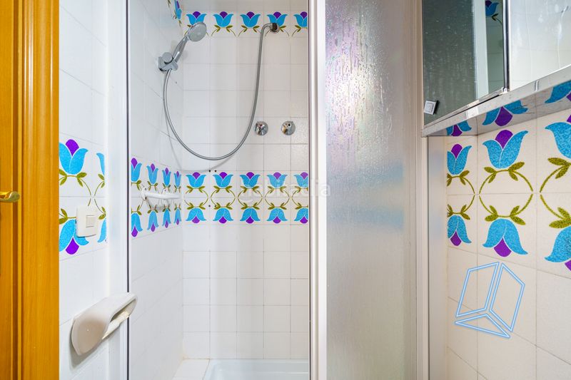 Foto 90671dd2-4c3e-42c5-85b2-dee913a16f2a. Pis a Baix Guinardó Barcelona