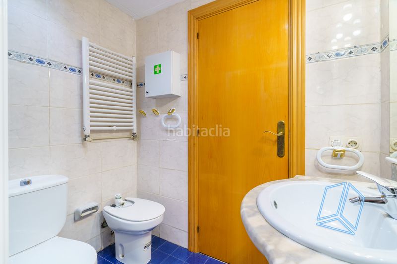 Foto a9a488b6-de23-4a0a-9244-c64b0591d8bf. Pis a Baix Guinardó Barcelona