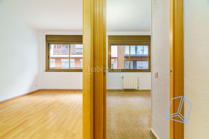 Foto b61ee04b-3a80-4532-87db-b7ffa9d460b8. Pis a Baix Guinardó Barcelona