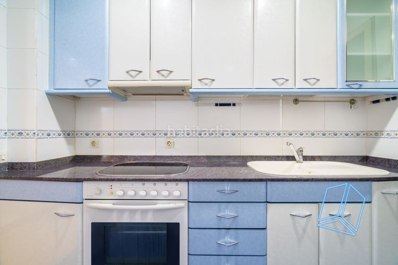 Foto dca44ce7-369d-4367-8aad-b198689b4c96. Pis a Baix Guinardó Barcelona