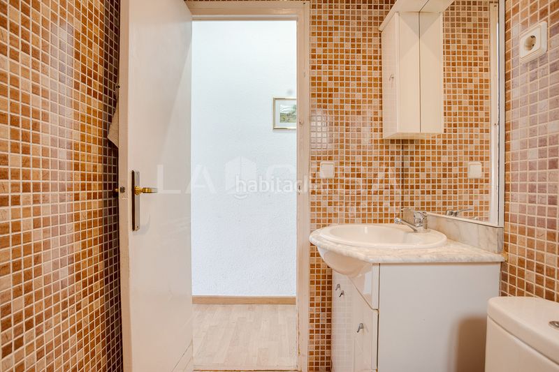 Foto 557a2575-8a7f-4673-8c9f-fa57a88a0e3f. Pis a Provençals del Poblenou Barcelona