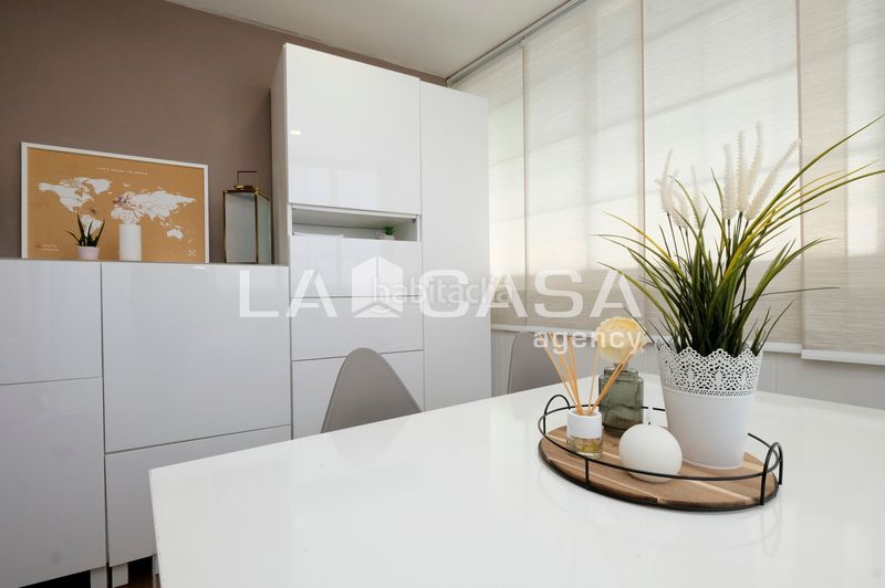 Foto 4364d7db-705a-4196-94d3-8c5ef8358697. Àtic a Roquetes Barcelona