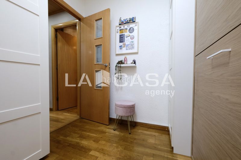 Foto 4cd10e25-8a01-4aef-ac06-e2350503166c. Àtic a Roquetes Barcelona