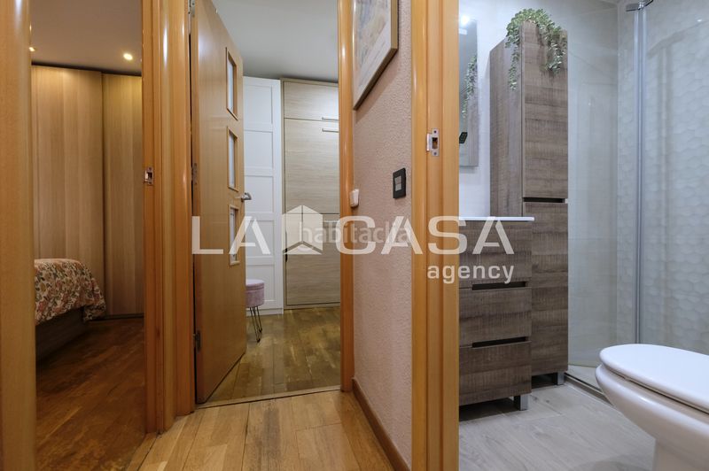 Foto 9fd04d4b-bb45-414b-a0a4-a4db6929c930. Àtic a Roquetes Barcelona