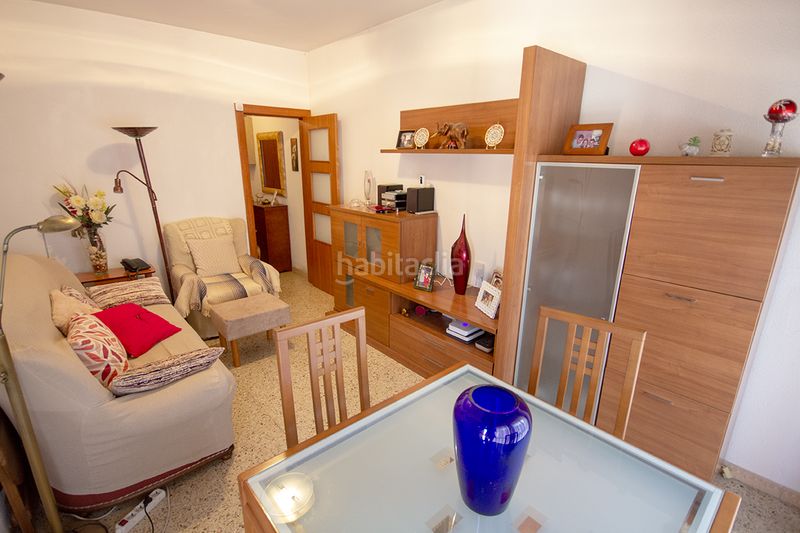 Foto 8258b9e2-5c3d-4272-aa65-c78326041498. Pis a Sant Roc Badalona