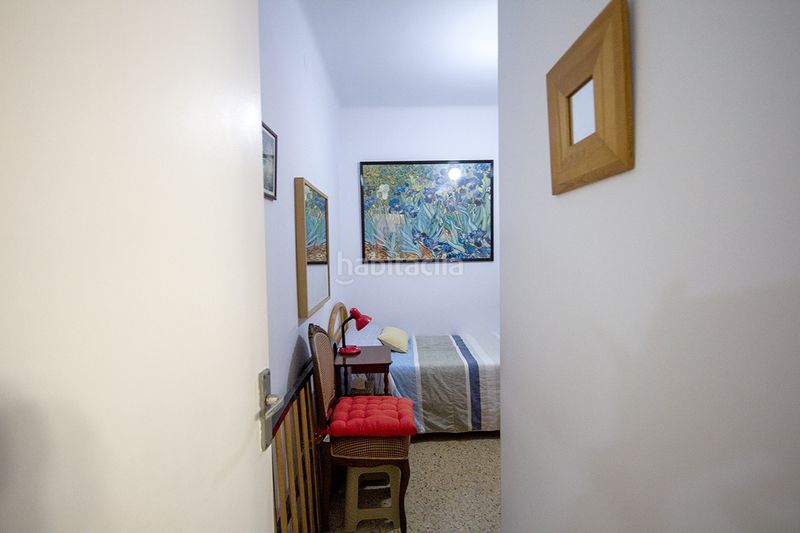 Foto bd695ec6-36cb-42f6-8699-ed3e64ea4529. Pis a Sant Roc Badalona