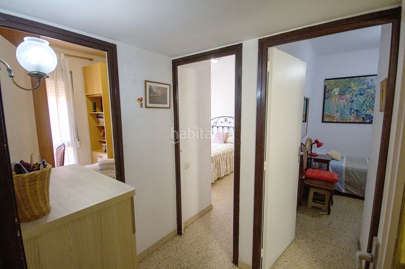 Foto f78ef6bd-8b4c-4c55-a3e4-0d23b1509bcb. Pis a Sant Roc Badalona