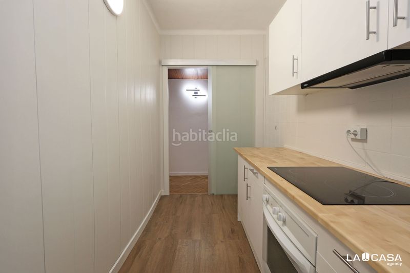 Foto 74addd24-2acc-42c9-83a3-9902ca54442f. Pis a La Bordeta Barcelona