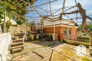 Casa in Bisbal del Penedès (La)
