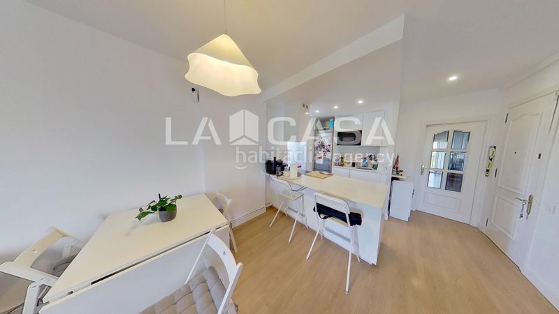 Foto 75ca5723-5433-47f6-9d75-9595097df661. Pis a La Verneda - La Pau Barcelona