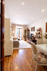 Appartement à Fort Pienc