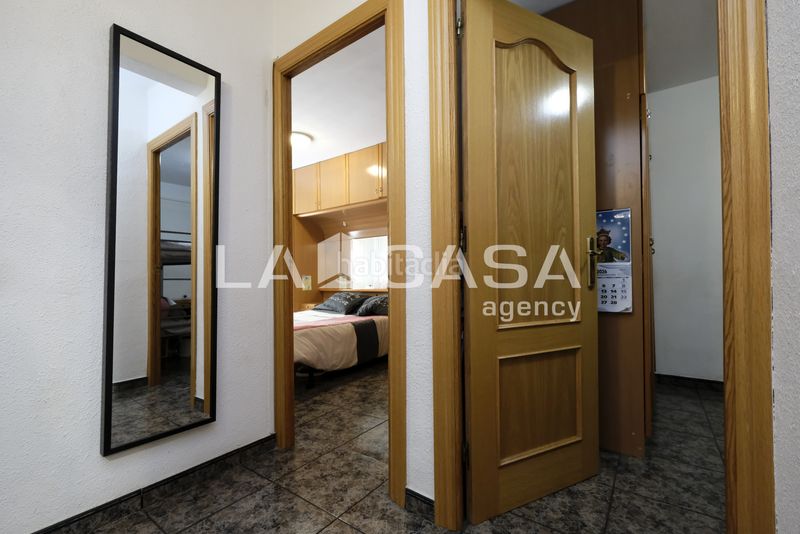 Foto 18994840-1272-44f3-bb53-4a86a46d0b2d. Pis a Porta Barcelona