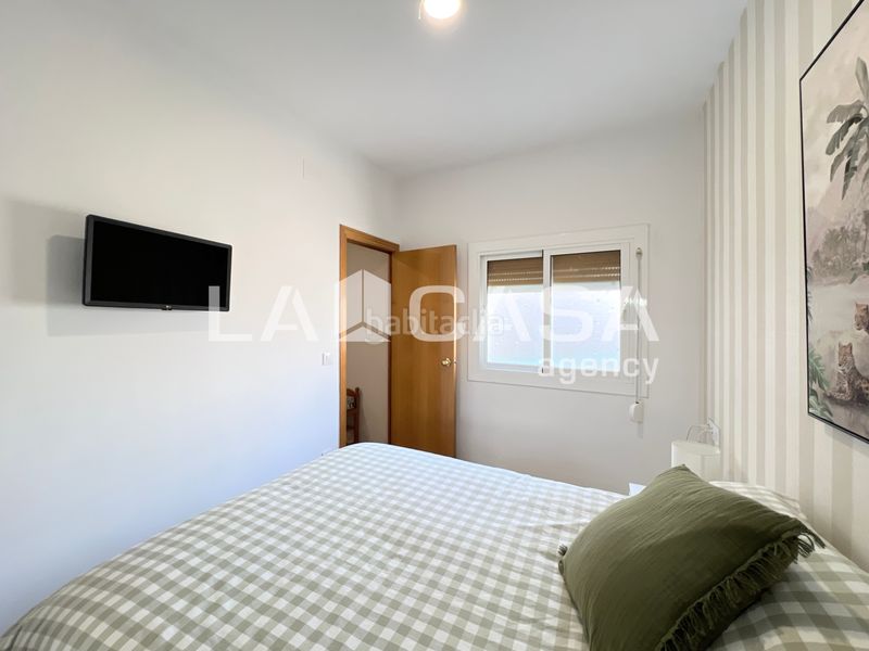 Foto f96542b5-0015-4fe9-bd66-5f9fc5b26a76. Pis a Prosperitat Barcelona