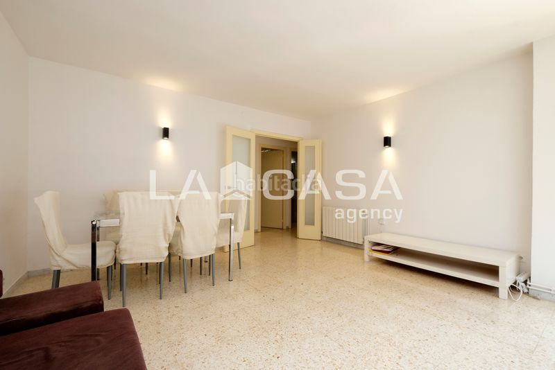 Foto 08afe079-3fac-4c65-b8f4-a31e86cf35f2. Pis a La Guineueta Barcelona