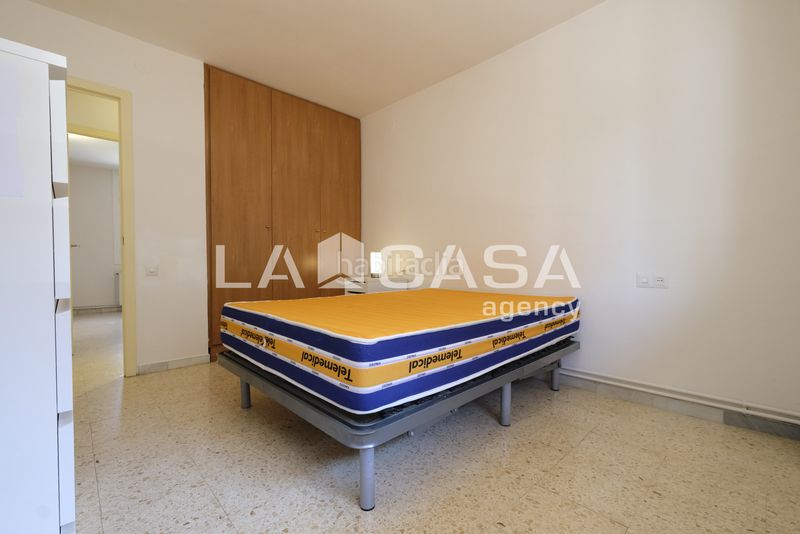 Foto 2323cce2-6cd0-444c-84ed-cdbfd5ce249d. Pis a La Guineueta Barcelona