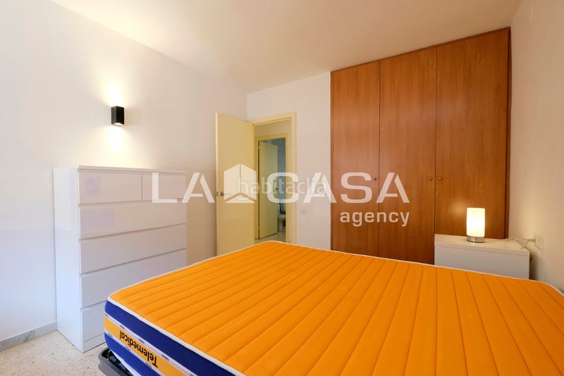 Foto 2a24ac96-adc6-4bf9-90f3-e137dc8e0a88. Pis a La Guineueta Barcelona