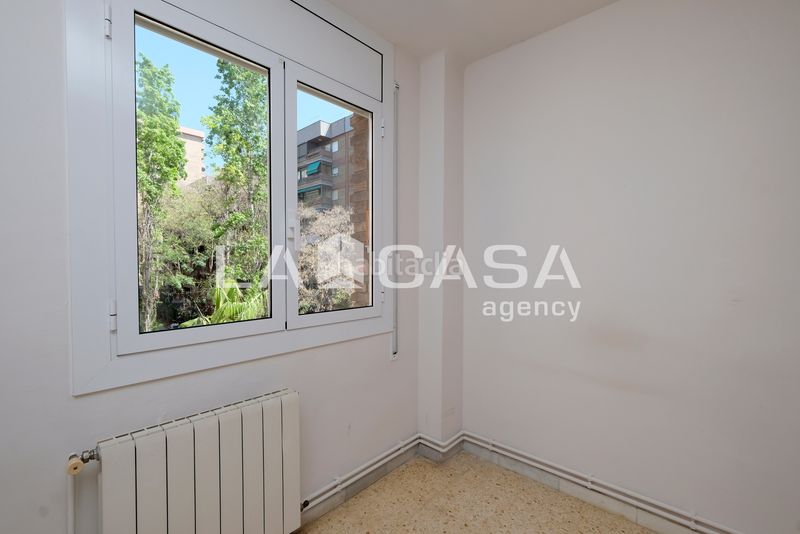 Foto 320fb746-35a5-4140-b4d3-1abd1abdf45f. Pis a La Guineueta Barcelona