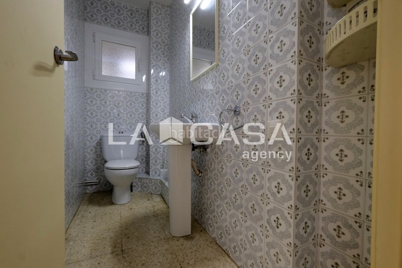 Foto 4b7205d1-0e7b-4ddc-b4c5-8655cadf62ca. Pis a La Guineueta Barcelona