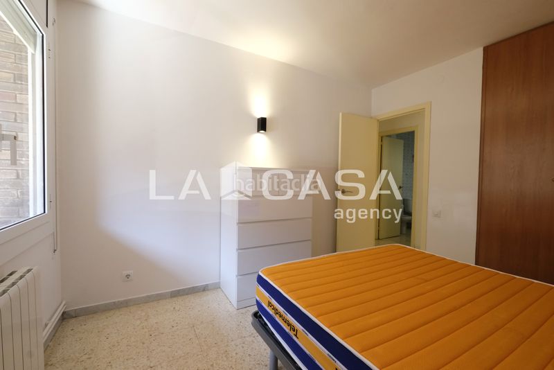 Foto 5ed8b76b-d62c-4333-bfff-368ccb1bb822. Pis a La Guineueta Barcelona