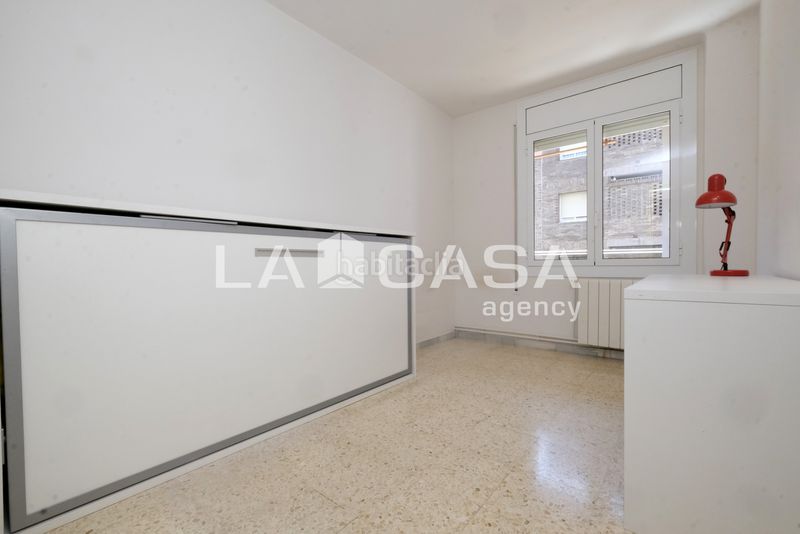 Foto 60a61ec4-f46d-4d38-9a7e-6d3e72d7b2dc. Pis a La Guineueta Barcelona