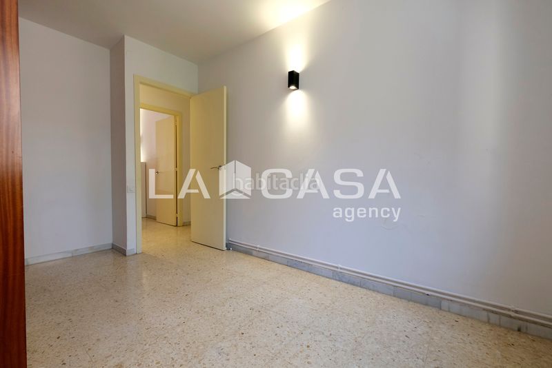 Foto 6a2bd5fd-7caf-4747-bd34-1993c9e443c1. Pis a La Guineueta Barcelona