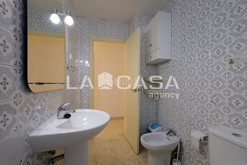 Foto 790c656e-7006-4da3-83b3-b42130bc9a9b. Pis a La Guineueta Barcelona