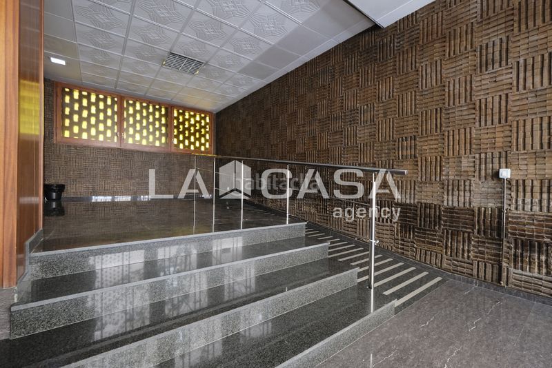 Foto 91ecb680-ab30-471c-8588-125cf20afb7f. Pis a La Guineueta Barcelona