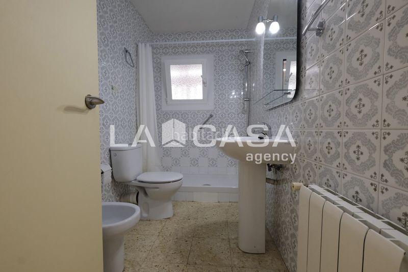 Foto b501fd23-2315-4b64-9667-466ae6b73edd. Pis a La Guineueta Barcelona