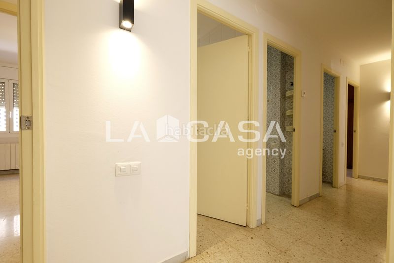 Foto bc7ed0da-f028-4a2b-9a3d-c944cbf8a679. Pis a La Guineueta Barcelona