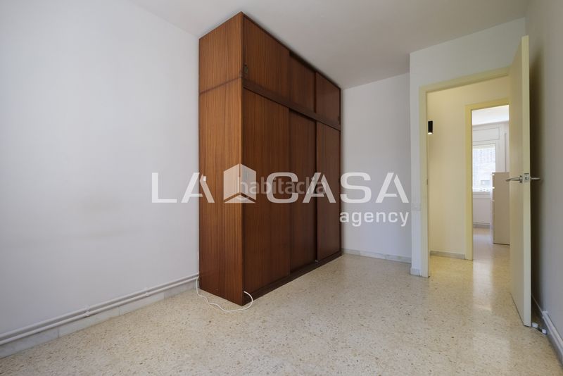 Foto d67a0aa9-cde3-414d-ba35-1b2c9aa83209. Pis a La Guineueta Barcelona