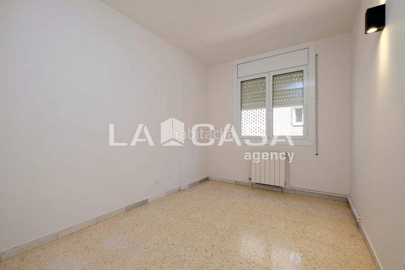 Foto ed8755a9-ebce-4ead-b210-8a7ef7535ee6. Pis a La Guineueta Barcelona