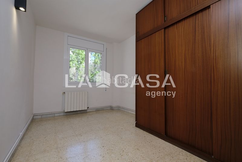 Foto f57ed521-5d6a-4bff-810c-98a2b54a237b. Pis a La Guineueta Barcelona