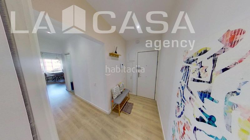 Foto 4ed638a7-94cd-4a43-bbb1-53696489a6b7. Pis a Navas Barcelona
