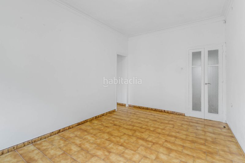 Foto e0d3b8ee-9d13-4545-98aa-c36ff4f21e34. Pis a Congrés - Indians Barcelona